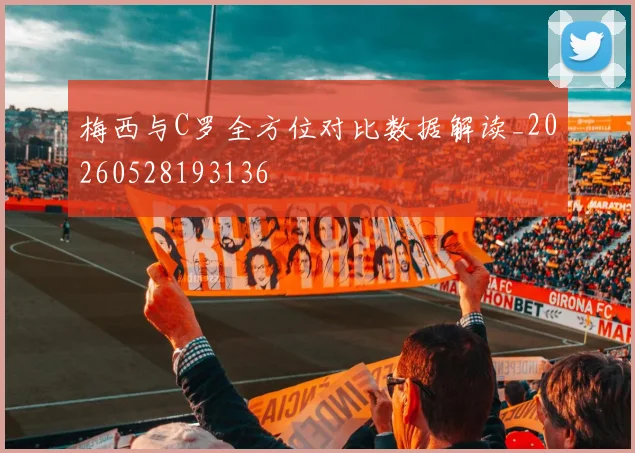 梅西与C罗全方位对比数据解读_20260528193136
